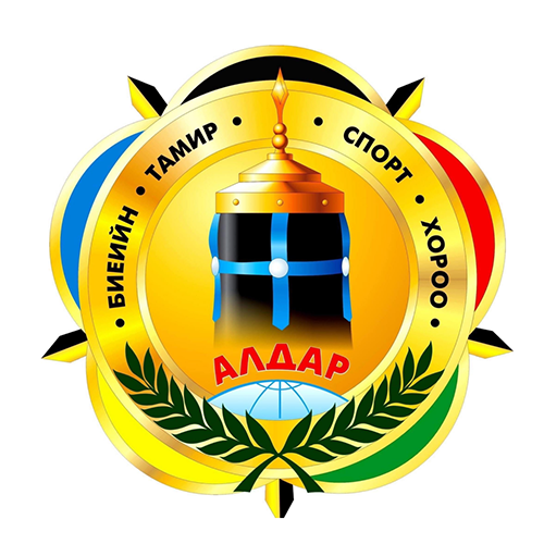 clubi-logo